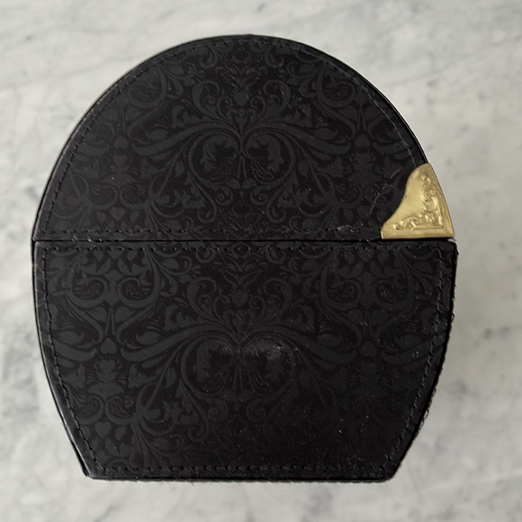 GHD holder and mirror - Picture 5 of 12